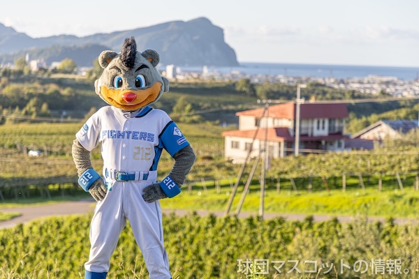 レポート